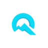 qeex