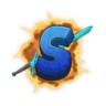 SkillAuraNET