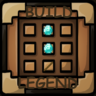 Undercraft