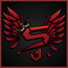 Suminox
