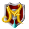 MiktoyaNET