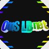 CmSLB