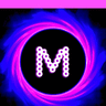 MC Skin Pack