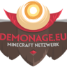 DemonAgeNET