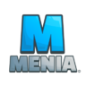 MeniaNET