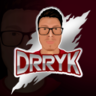 DrRyk