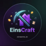 EinsMarvs