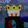DrFire