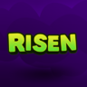 Risen-NetworkEU