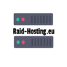 Raid-Hosting