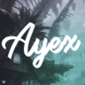 byayex