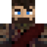 Dalios
