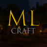 MindlessCraft