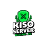 Sorrow finest