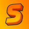 Pegasus2912