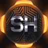 StrapeHostingNET