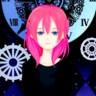 Mrs_Suppix