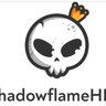 ShadowflameHD