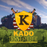 KadoEmpireDe