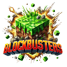 Blockbustersmc