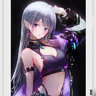 Demonsking01