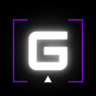 GalaxyRoleplay
