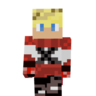 PhilByte