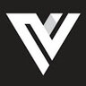ValugaNET