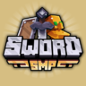 SwordSMP