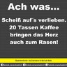 BartschiGirl