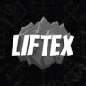 liftexnetwork