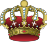King-GamingEU