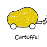 cartoffel