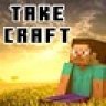 TakeCraft