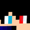 Streamlivetv