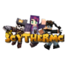 ScytherMC