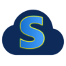 SkyLandCraft