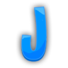 JlpYT