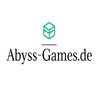 Abyss-Games
