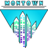MontownDE