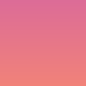 WindLeak