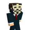C0MMANDA