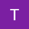ItzzSmiley