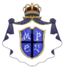 Mineport