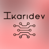 IkariDev