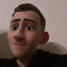 DaLanzl