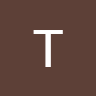 Der_gogler_