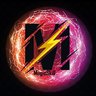 MagicSkill