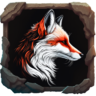 ByteFoxNET