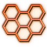 HexagonMcEU